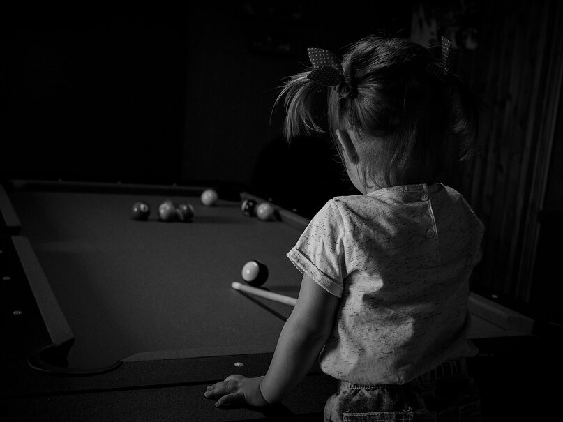 Из Интернет