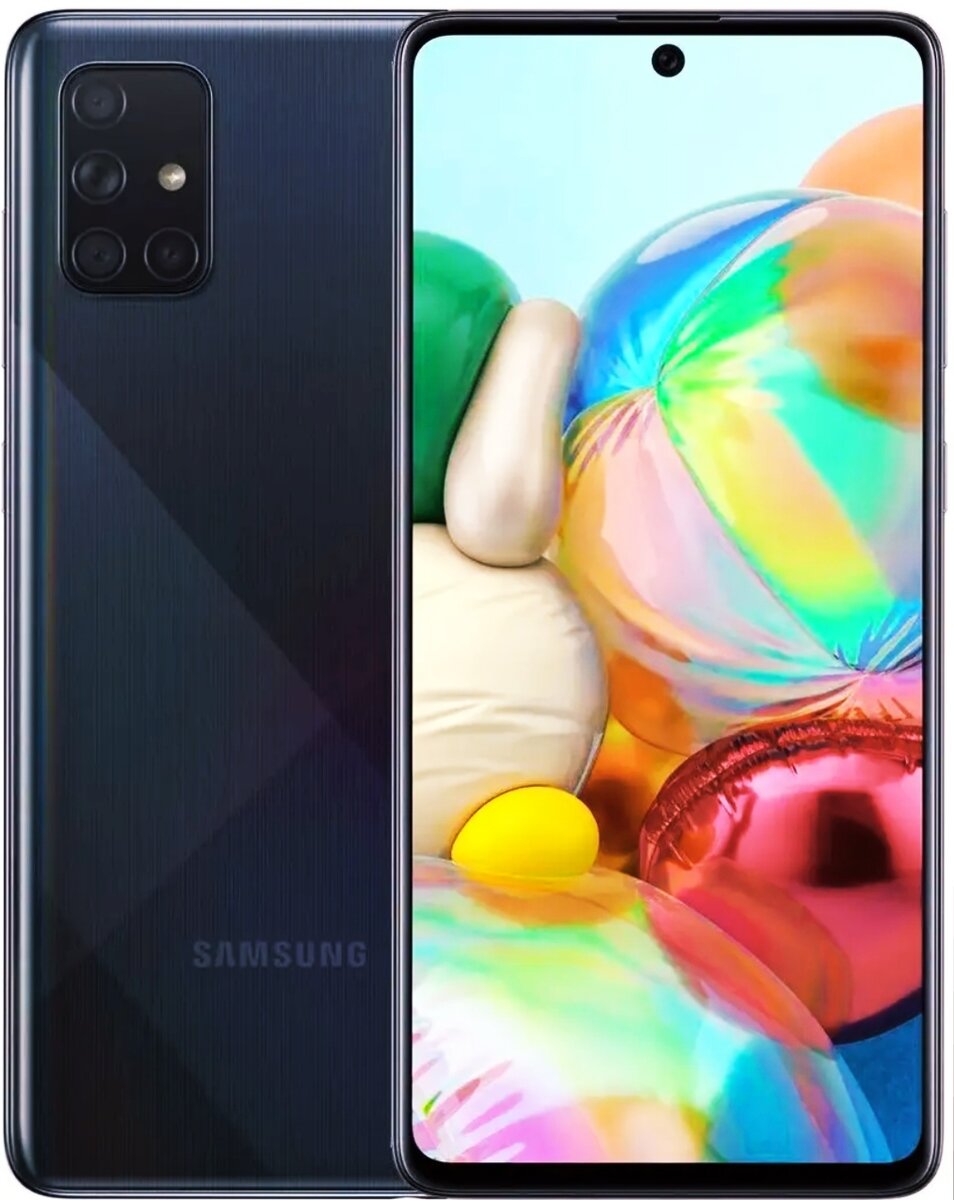 Фотография взята из Яндекс картинки