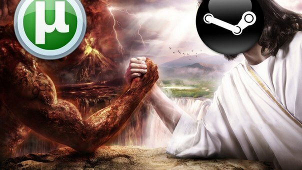 фото из интернета