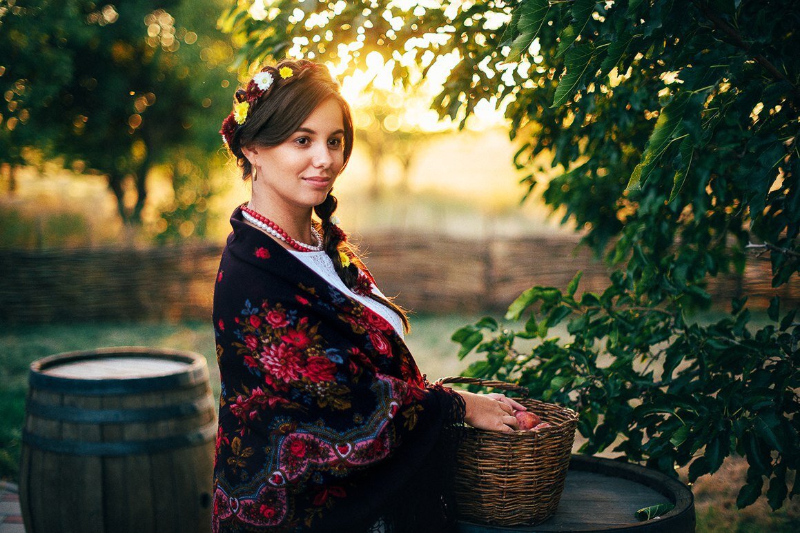 Фото: Pokazuha.org