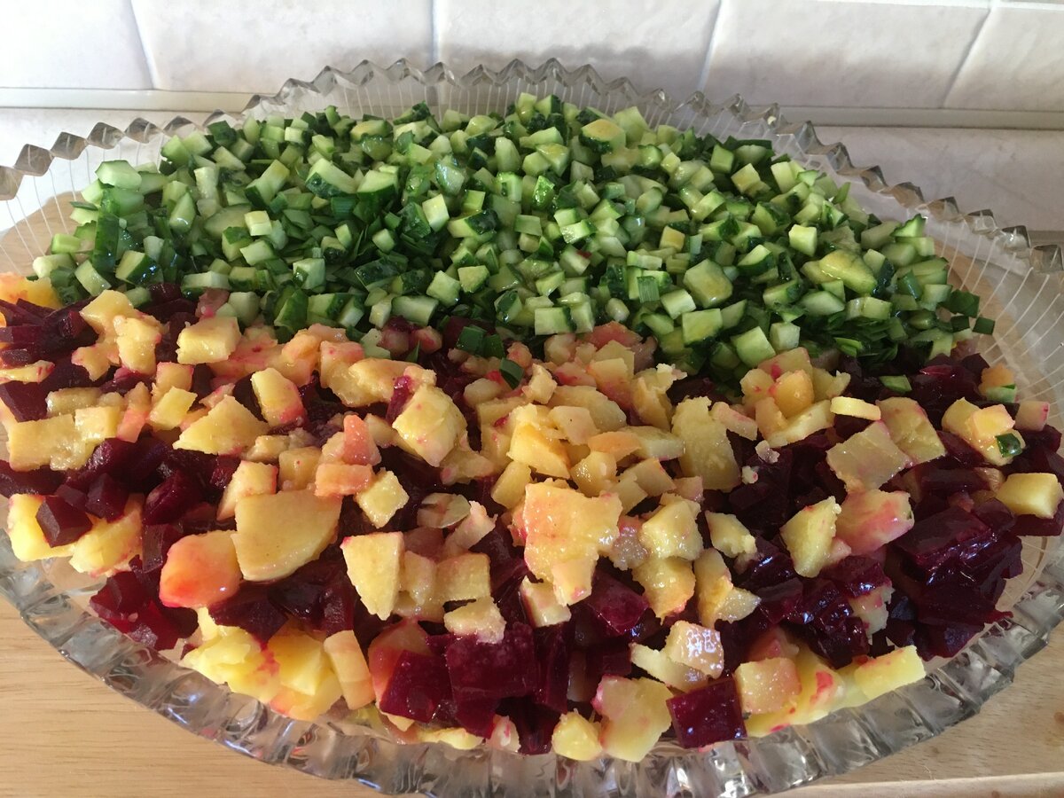 Фото:  Еда без труда