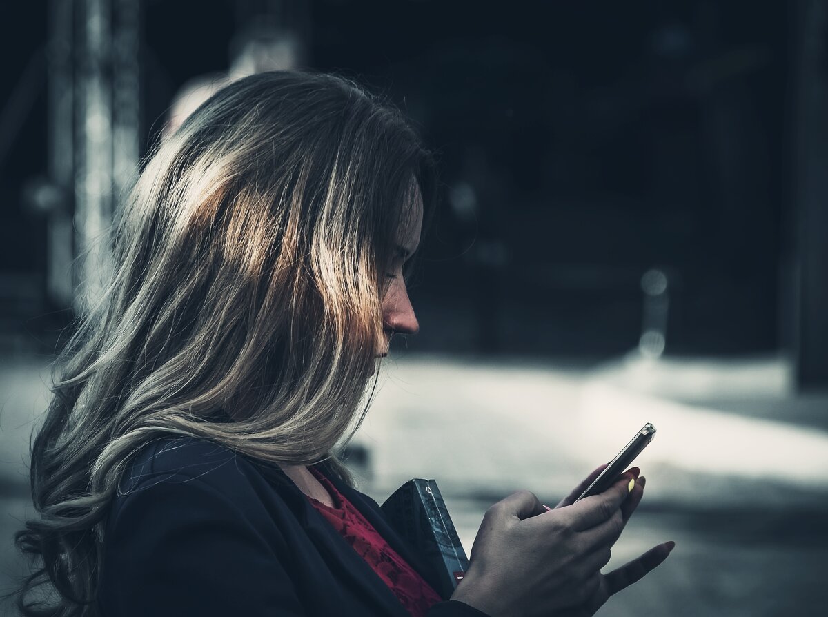 Фото с pixabay.com 