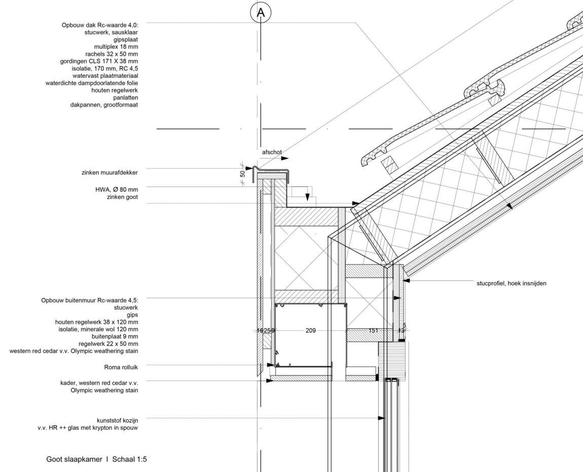 барнхаус угол кровли. барнхаус узлы конструктивные. узел кровли без свеса. барнхаус узлы. барнхаус чертежи кровли.