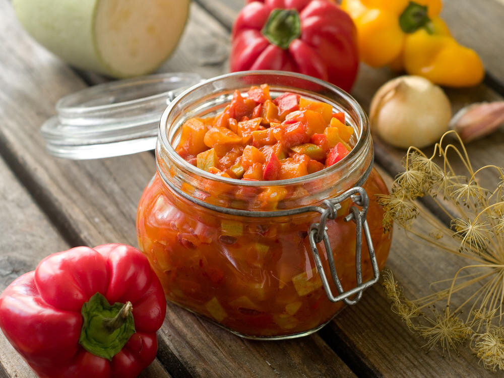 фото яндекс картинки.