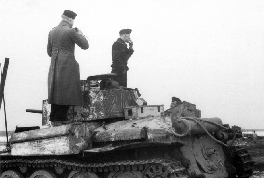 19 танковая дивизия вермахта. Танковая 19. Танковая 19. Танки подбитые подольскими курсантами. Танковый полк вермахта 1943.
