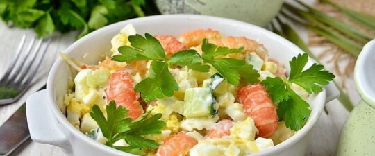 Закуски к пиву - 10 быстрых и вкусных рецептов в домашних условиях с пошаговыми фото