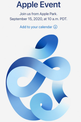 15 сентября 2020 в 20:00 по МСК .