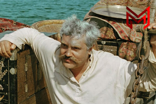 Общенациональная ассоциация молодых музыкантов, поэтов и прозаиков