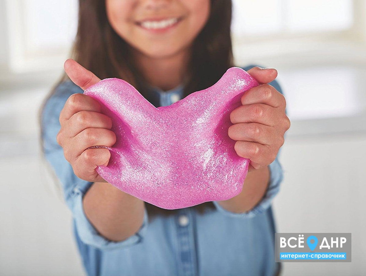 Источник фото: vsednr.ru