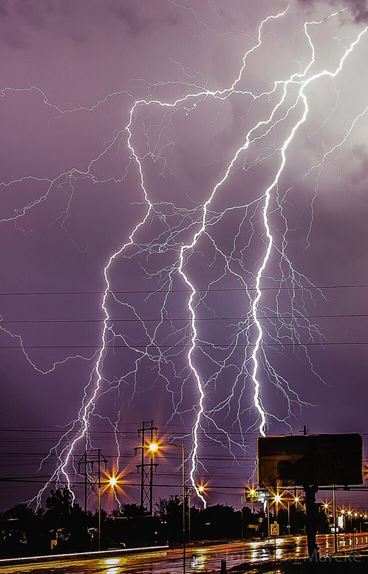 Фото: Andreza Freitas