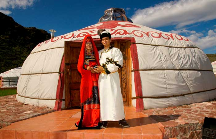 RUSYA AİLE İLİŞKİLERİNDE, BOŞANMALARDA EN ÇOK SORULAN SORULAR...