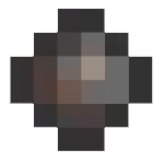 Мушкетный патрон