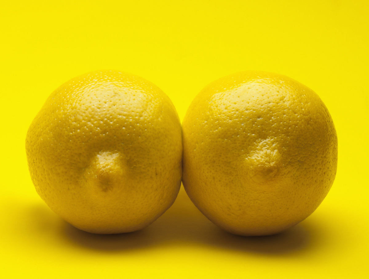 Источник: yandex.ru