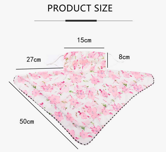 Листайте еще вариант размеров. Мой скриншот с АлиЭкспресс