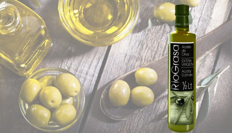 Изображение "Красное & Белое"