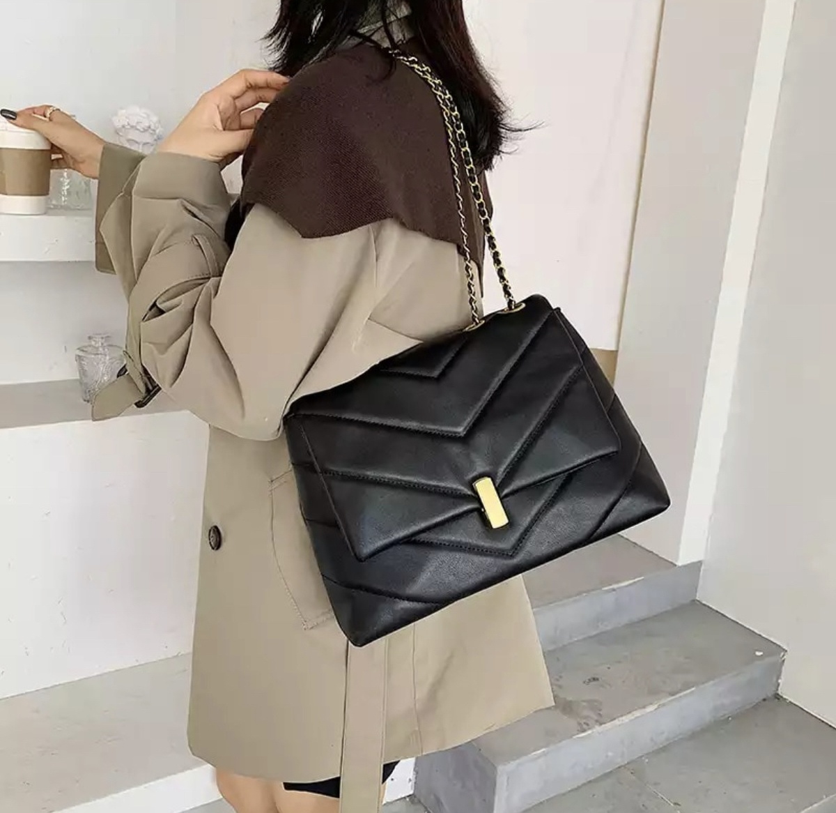 фото с Aliexpress