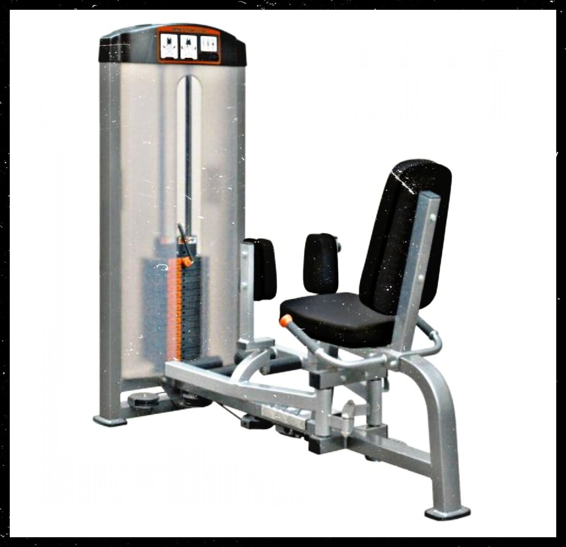 Тренажер из google.ru