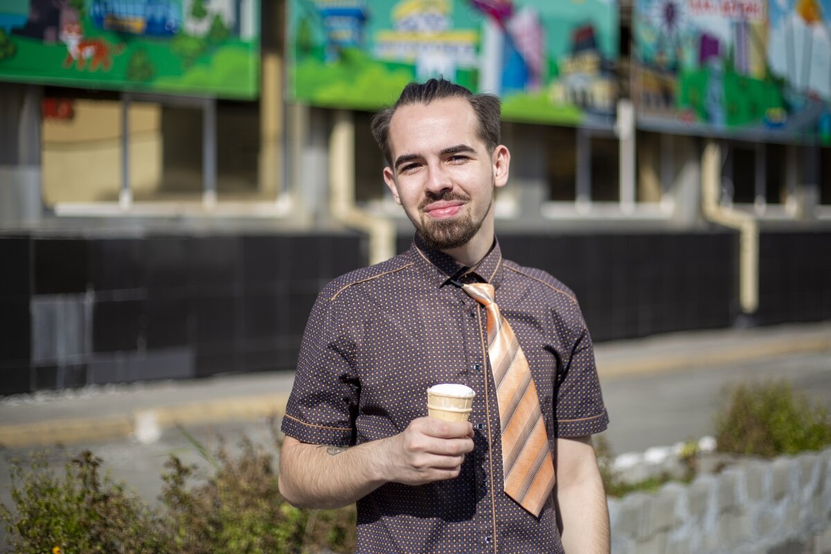 Баду. Баду пермь. Юля пермь. Курылева юльчик пермь. Фотография алексей галтина 30 лет.