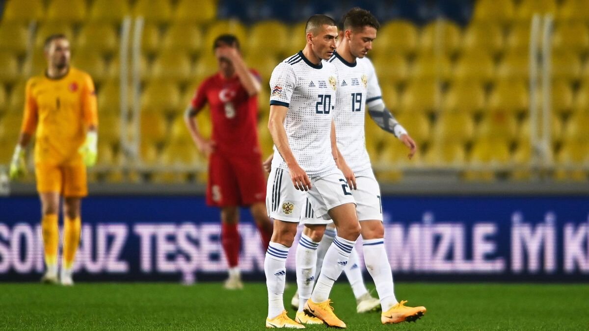 Фото: getty images