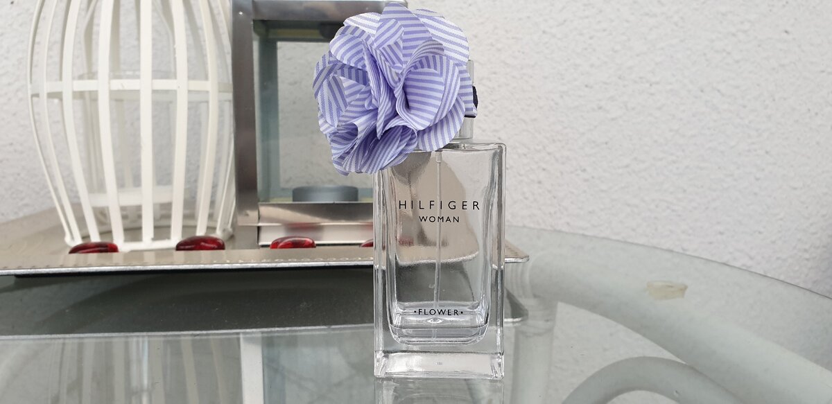 Фото: Elvira Hyvönen.