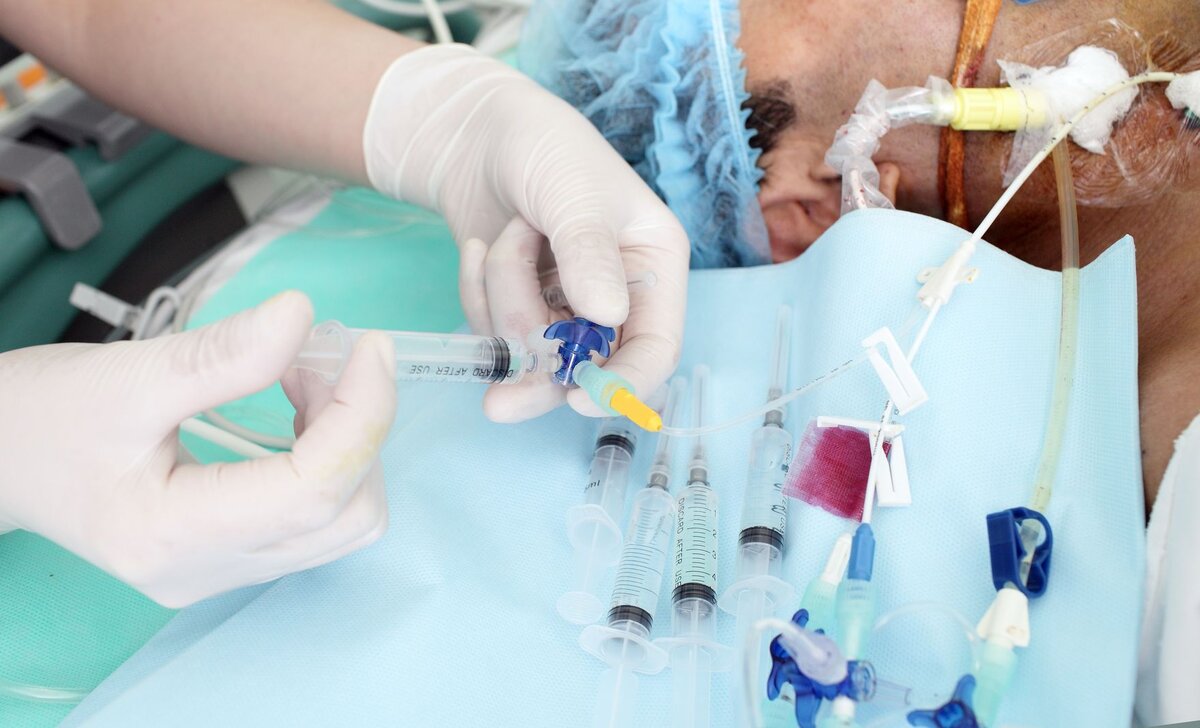 фото взято из открытых источников сети Интернет. 