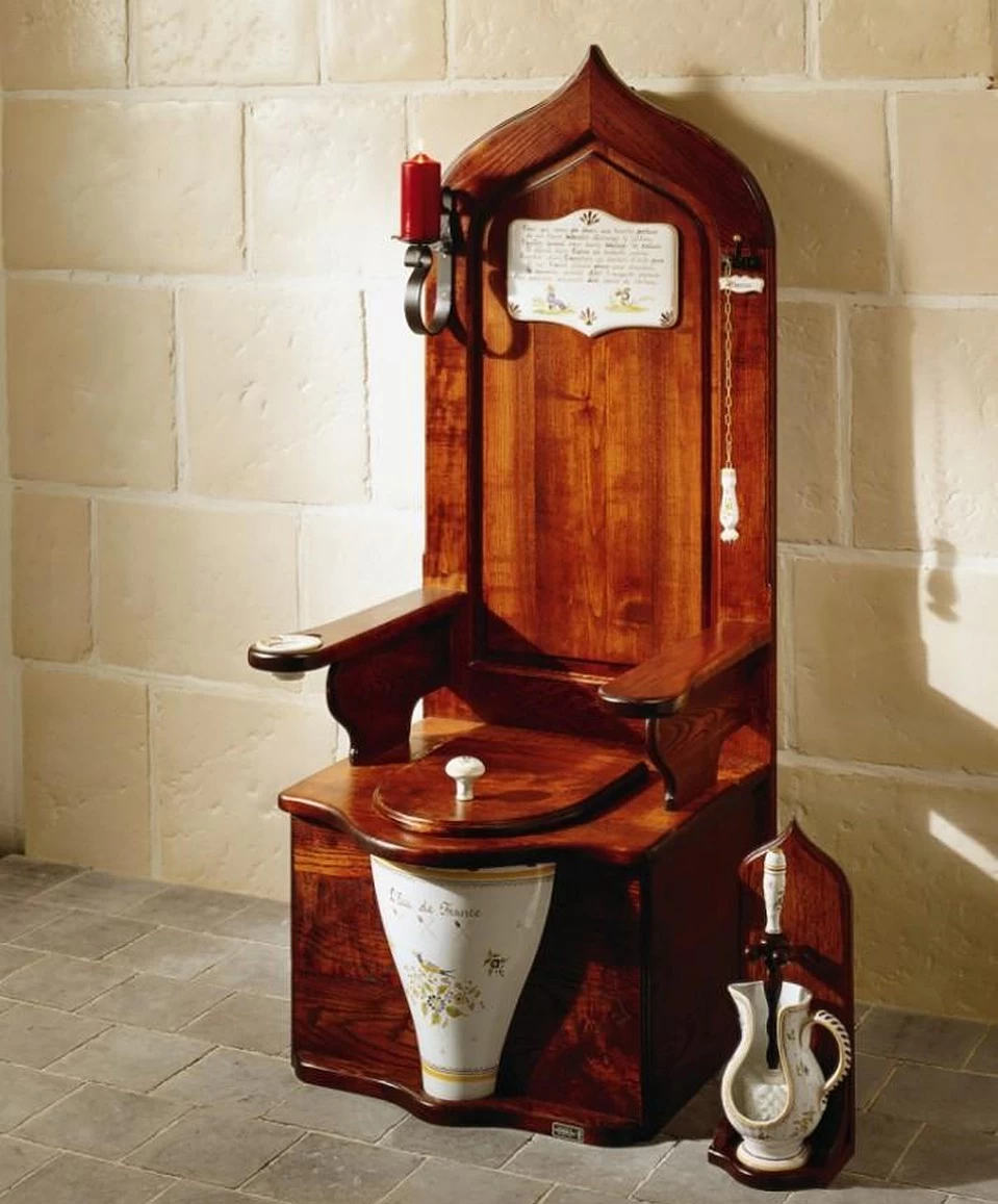 Фото: herbeau.com