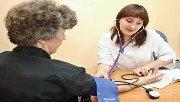 фото из pravda-news.ru