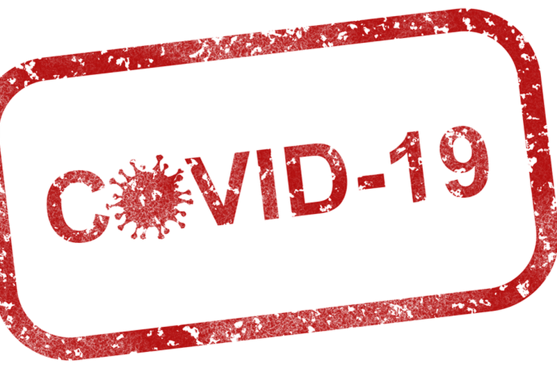 фото из свободного доступа