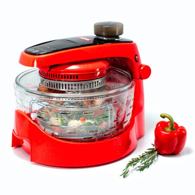 Hotter hx 2098 fitness grill. Аэрогриль hotter HX-2098. Hotter аэрогриль Fitness Grill. Аэрогриль hotter HX-1097 Tiger New. Фитнес гриль Хоттер HX-2098.