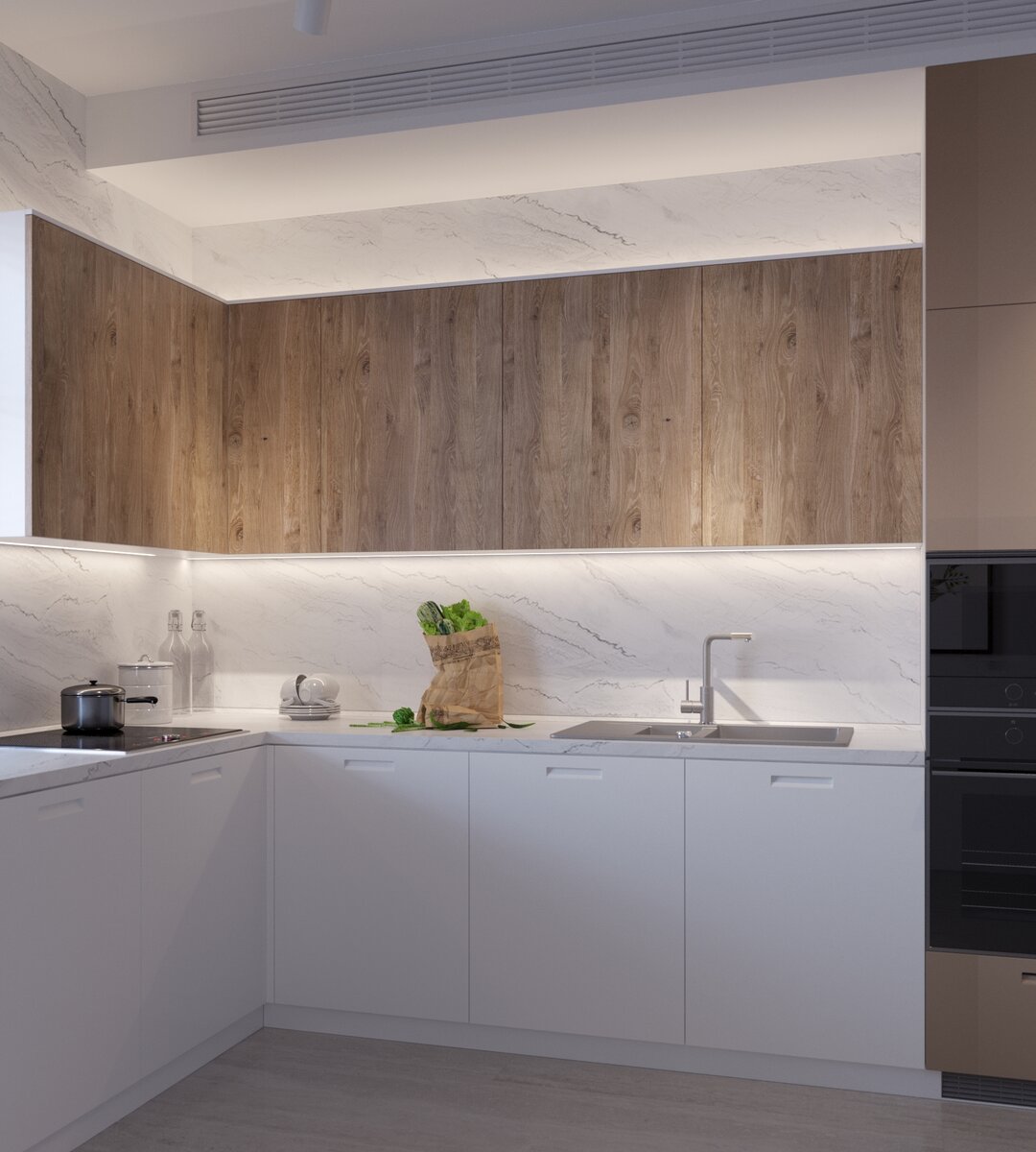 Визуализация Slotex