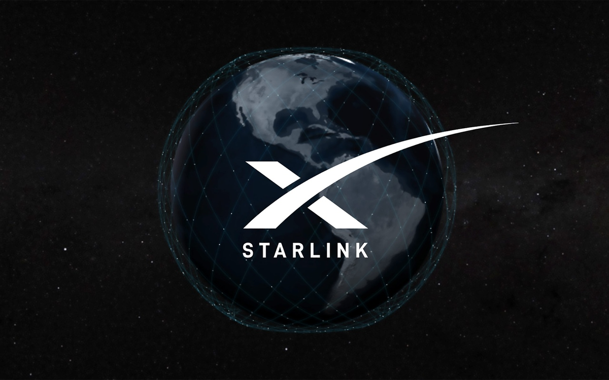 Starlink 2653. Starlink. Starlink фото. Starlink logo. Спутники Старлинк Траектория.