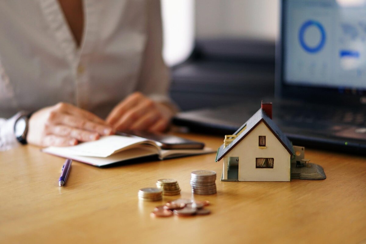 Оспаривание кадастровой стоимости: в каких случаях требуется