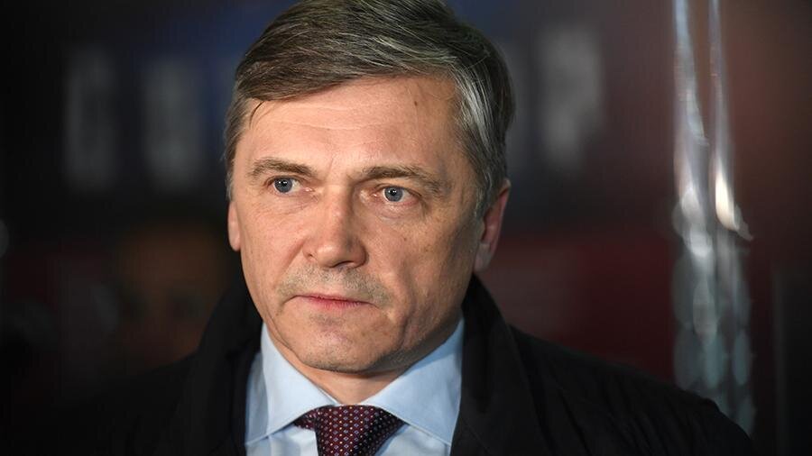 Источник фото: Известия.ру