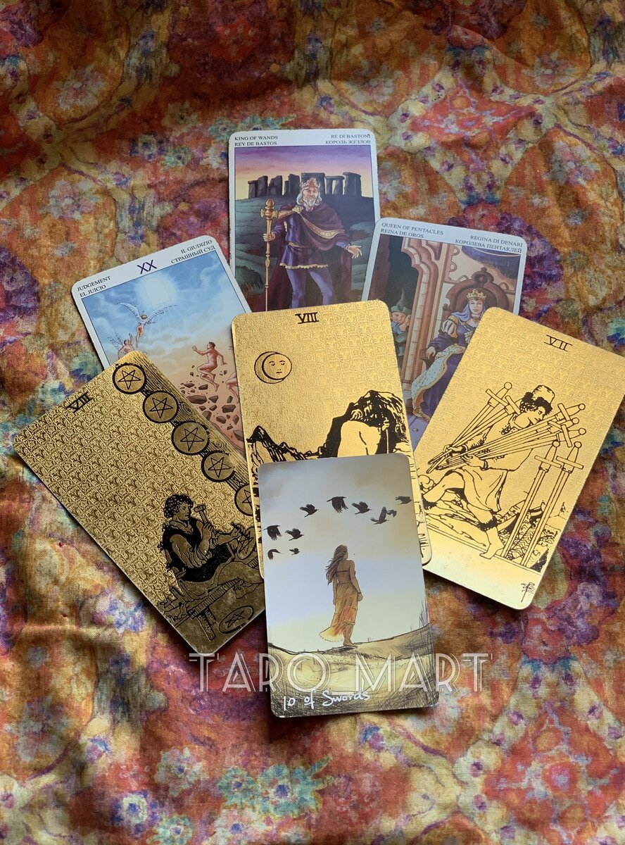 Фото из личной коллекции автора