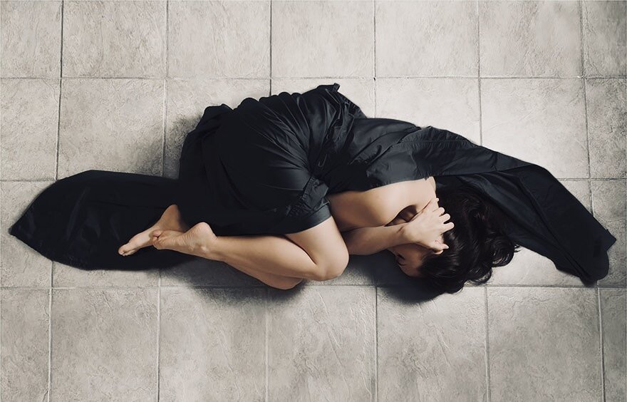 Фото взято из открытых источников 