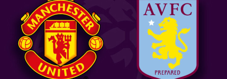 1 января в 23:00. Стадион (Манчестер, Англия), вместительность 76212 человек. 