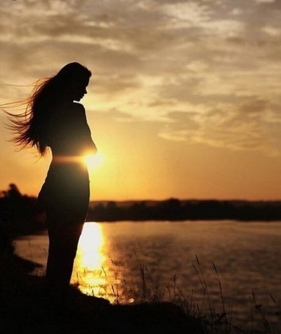 Фото найдено в Яндекс.Картинках