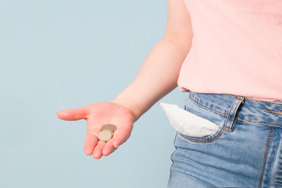 Как погасить кредит.