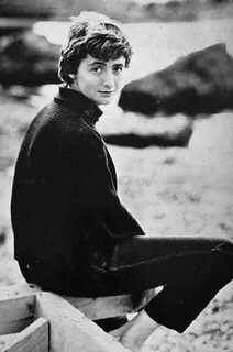 Фото из открытых источников