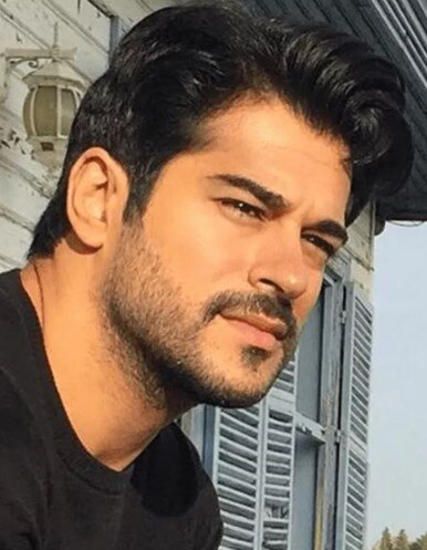 Фото Бурак Озчивит источник яндекс картинки