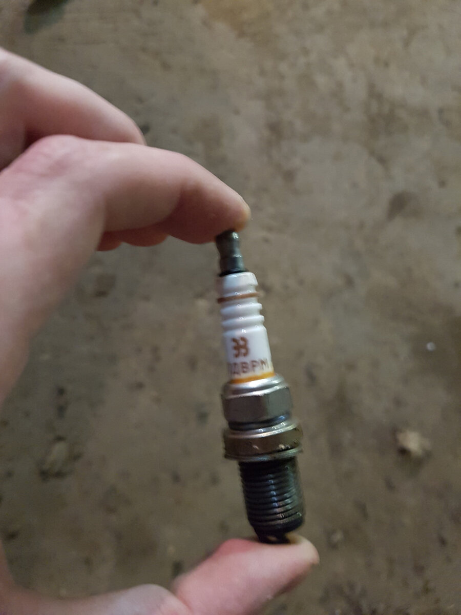  Возможно они и добили катуху