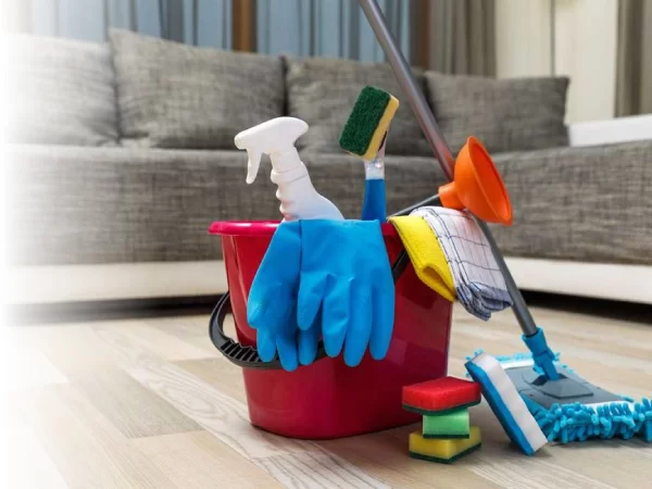 Вспомнили - вздрогнули.