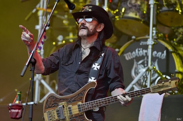 Источник фото Google Картинки