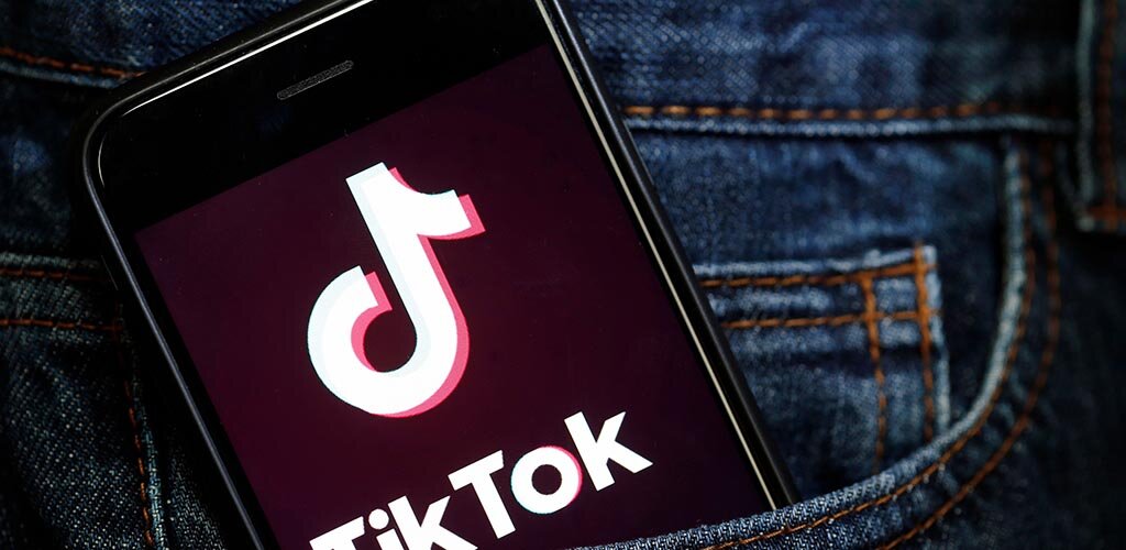 Изображение из открытого доступа 