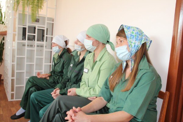 Фото из открытых источников