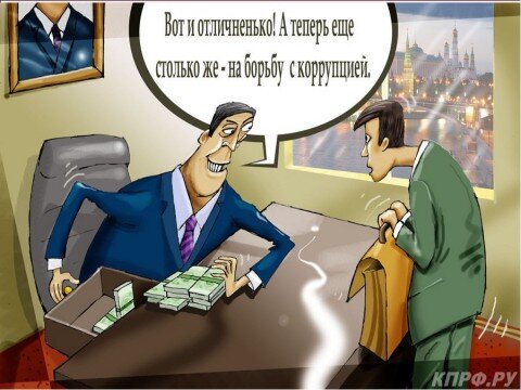 Изображение с сайта: https://rusrand.ru/analytics/korrupciya--vizitnaya-kartochka-rossii