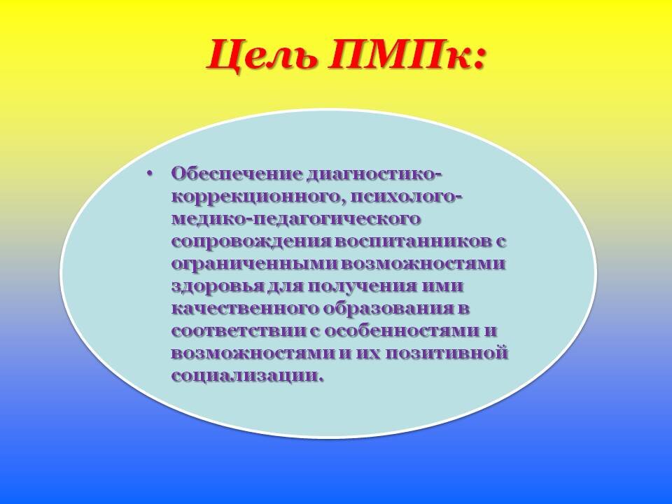 Пмпк это. ПМПК. Цель ПМПК. Что такое ПМПК В детском саду. ПМПК коррекционная педагогика.