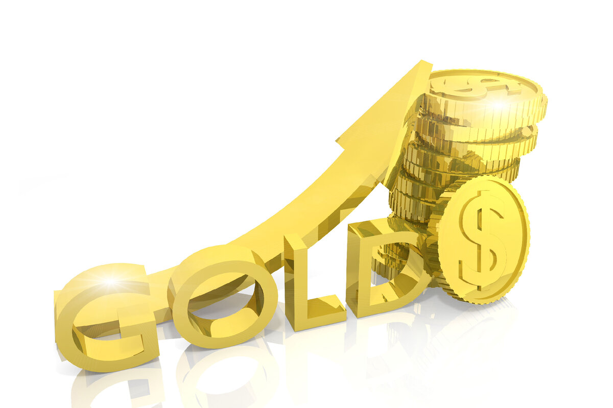 Золотая акция ао. Золотая акция. Золотая акция. Золотая акция. Золотая акция.