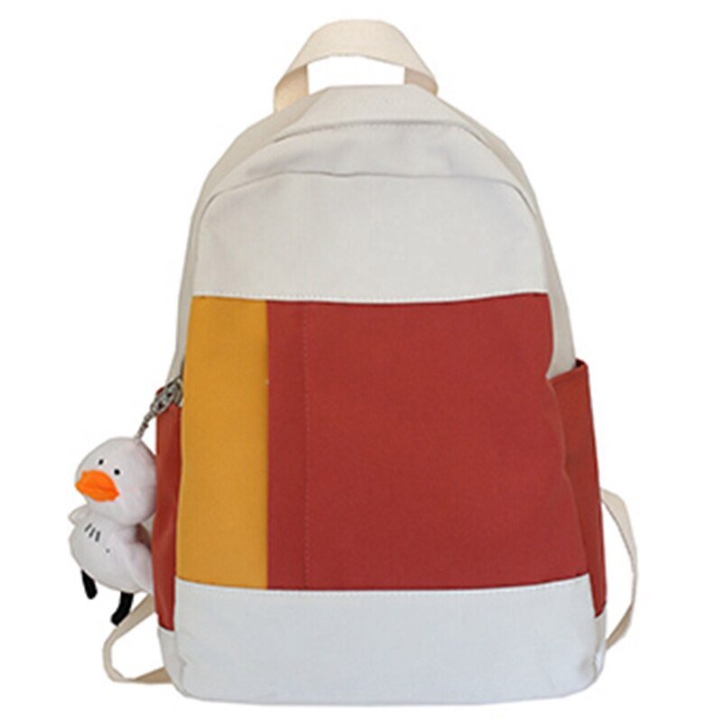 Рюкзак женский