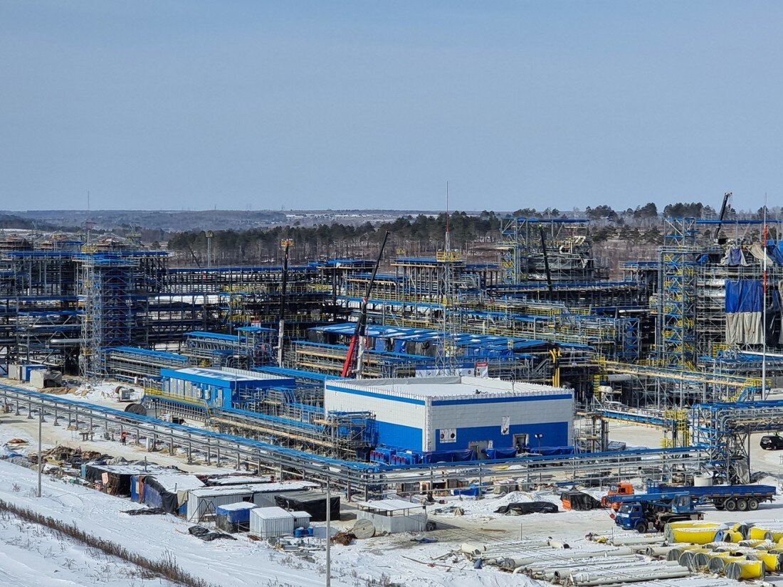 фото с сайта https://vertex-awp.ru/